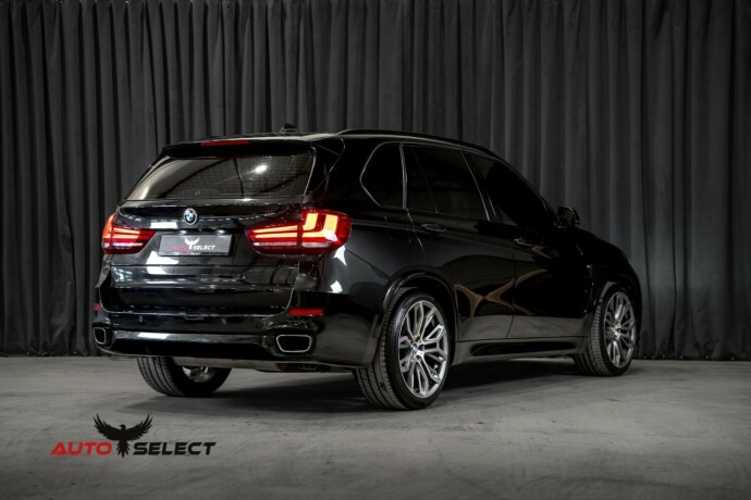 bmw-x5-diesel-2014-big-15