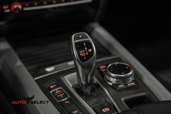 bmw-x5-diesel-2014-big-46