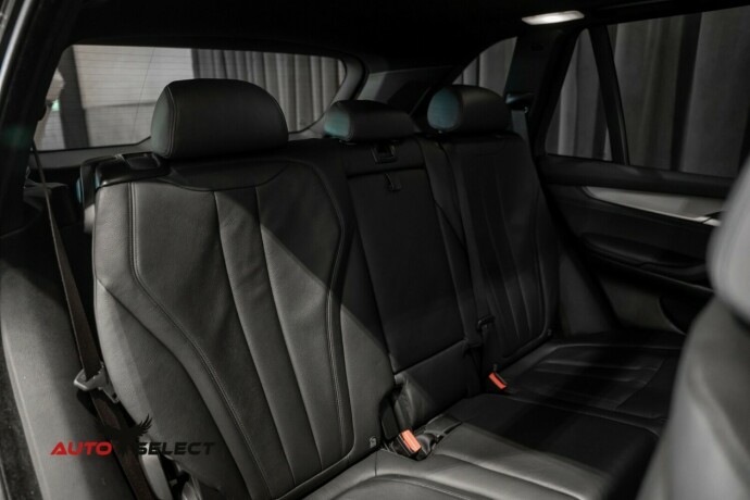 bmw-x5-diesel-2014-big-18