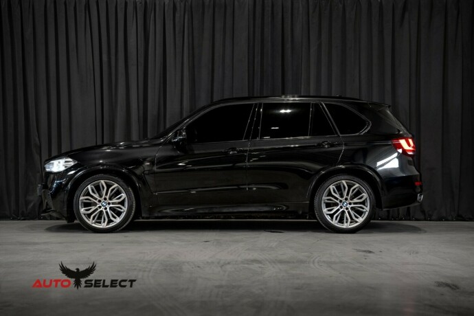 bmw-x5-diesel-2014-big-7