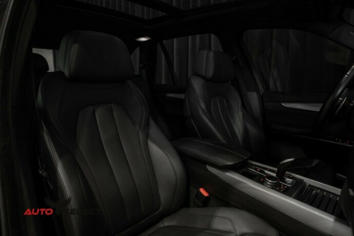 bmw-x5-diesel-2014-big-26