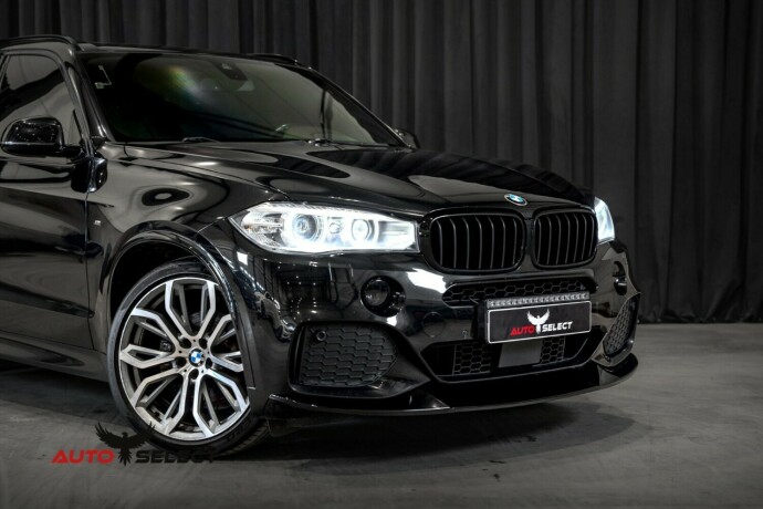 bmw-x5-diesel-2014-big-1