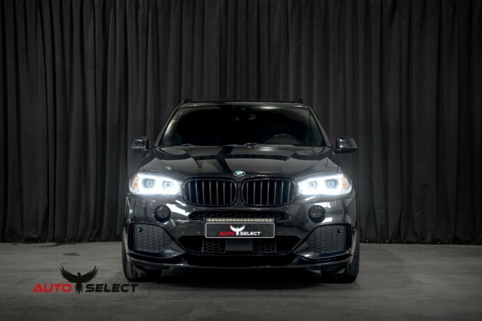 bmw-x5-diesel-2014-big-4