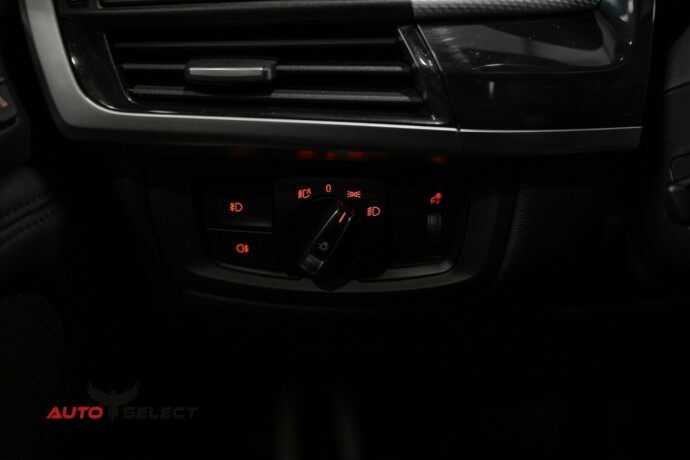 bmw-x5-diesel-2014-big-37