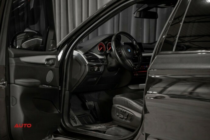 bmw-x5-diesel-2014-big-27