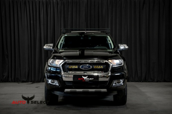 ford-ranger-diesel-2018-big-4