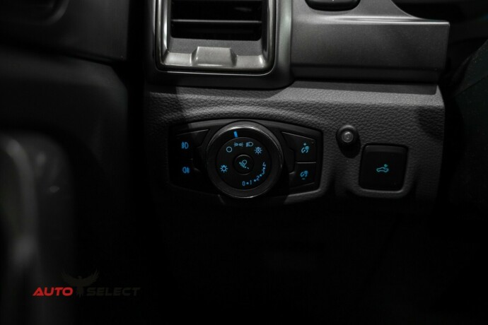 ford-ranger-diesel-2018-big-25