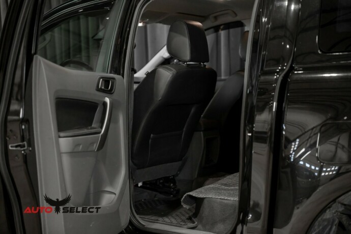 ford-ranger-diesel-2018-big-14