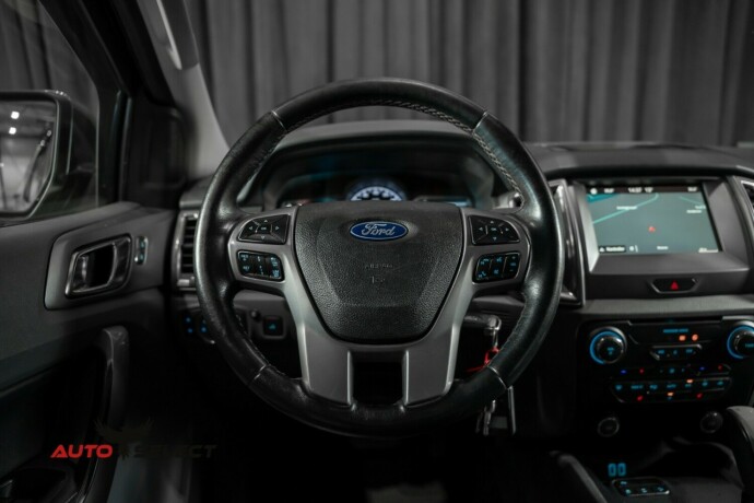 ford-ranger-diesel-2018-big-24