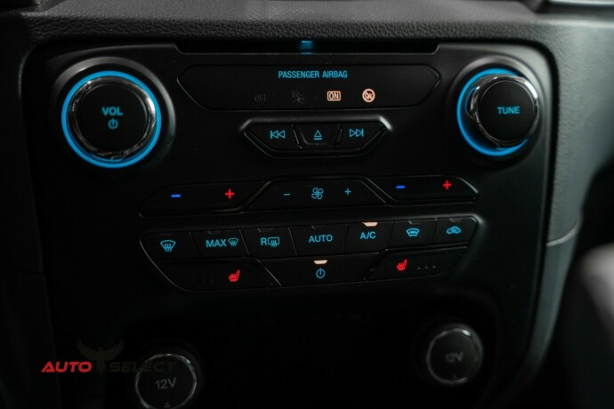 ford-ranger-diesel-2018-big-30