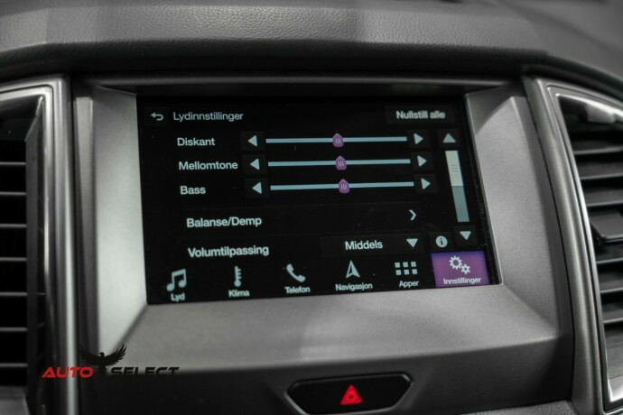 ford-ranger-diesel-2018-big-41