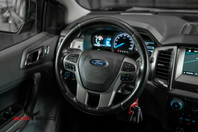 ford-ranger-diesel-2018-big-23