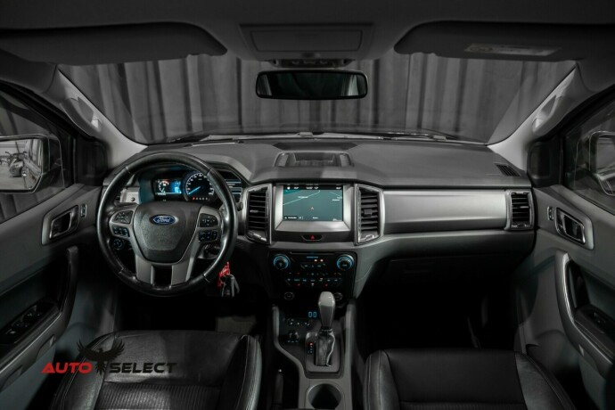 ford-ranger-diesel-2018-big-29