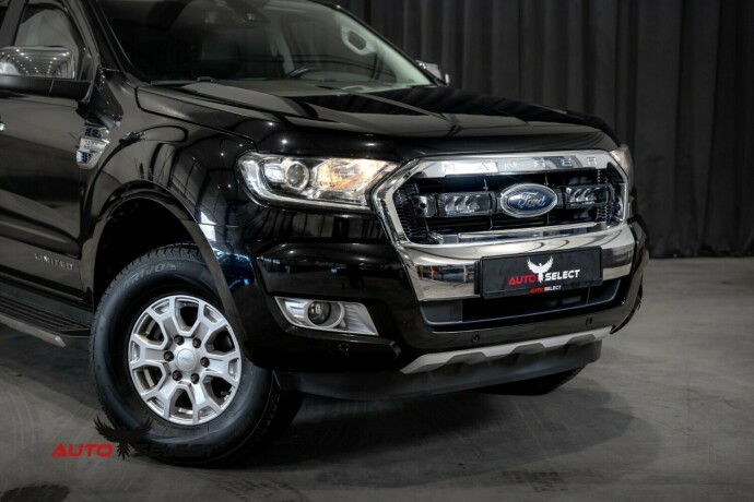 ford-ranger-diesel-2018-big-1