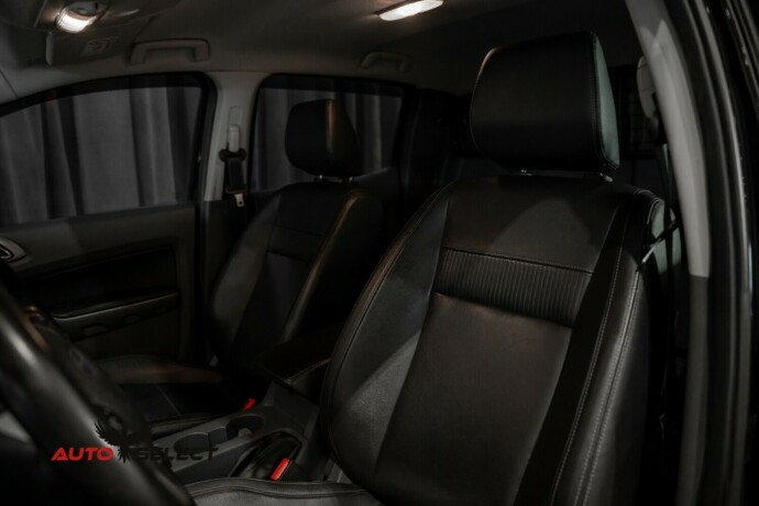 ford-ranger-diesel-2018-big-22