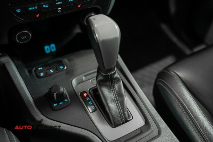 ford-ranger-diesel-2018-big-31