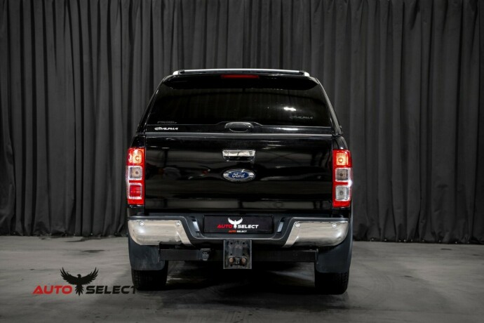 ford-ranger-diesel-2018-big-8