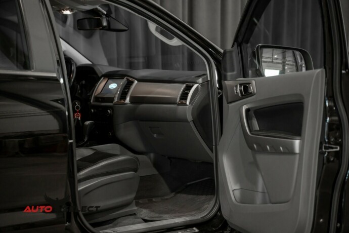 ford-ranger-diesel-2018-big-16