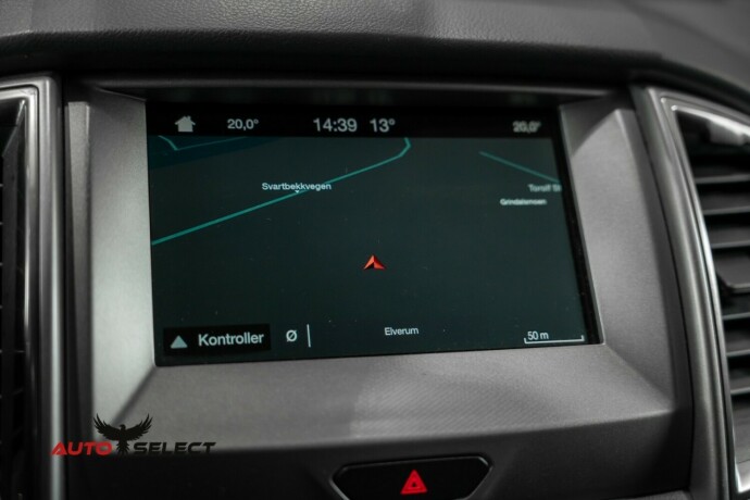 ford-ranger-diesel-2018-big-34