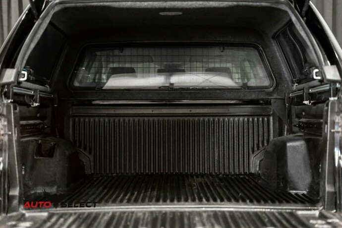 ford-ranger-diesel-2018-big-9