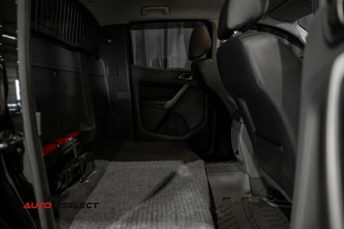 ford-ranger-diesel-2018-big-13