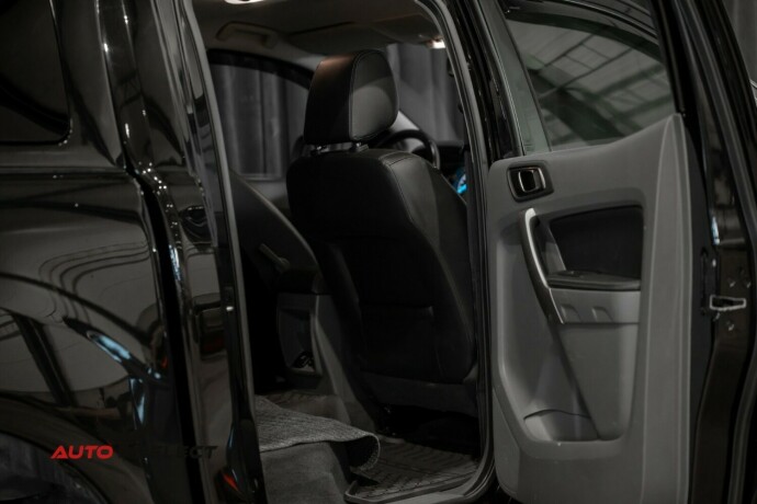 ford-ranger-diesel-2018-big-12