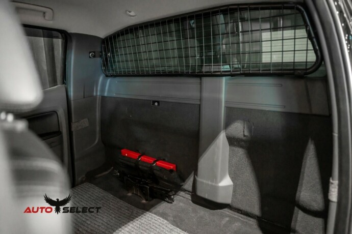 ford-ranger-diesel-2018-big-15