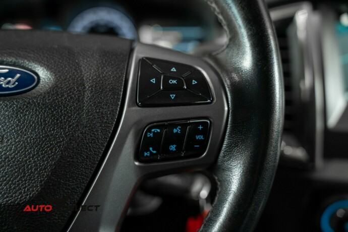 ford-ranger-diesel-2018-big-28