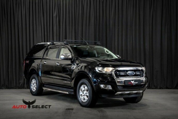 ford-ranger-diesel-2018-big-3