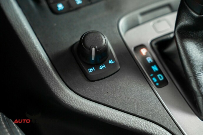 ford-ranger-diesel-2018-big-32