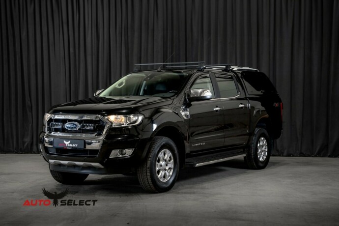 ford-ranger-diesel-2018-big-5