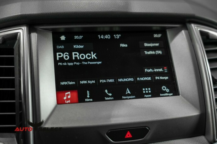 ford-ranger-diesel-2018-big-36