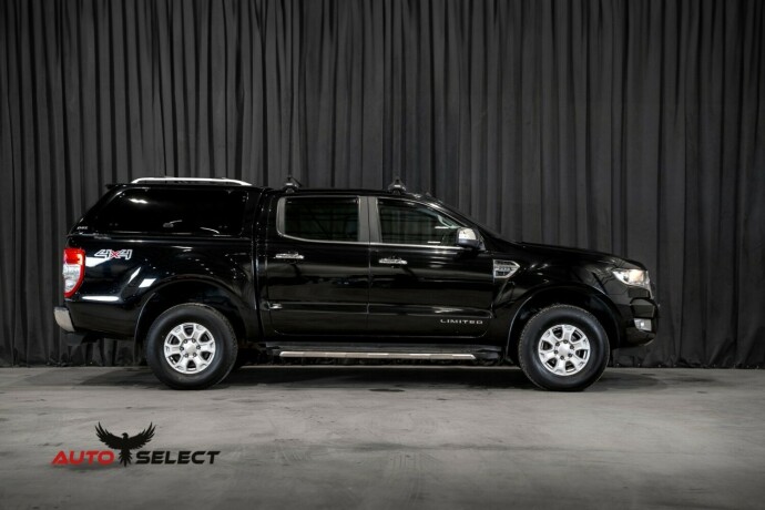 ford-ranger-diesel-2018-big-11