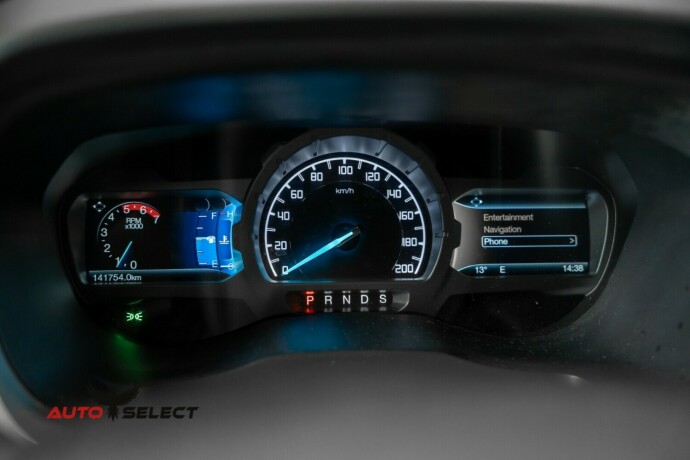 ford-ranger-diesel-2018-big-27