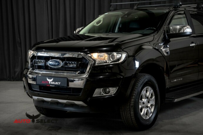 ford-ranger-diesel-2018-big-6