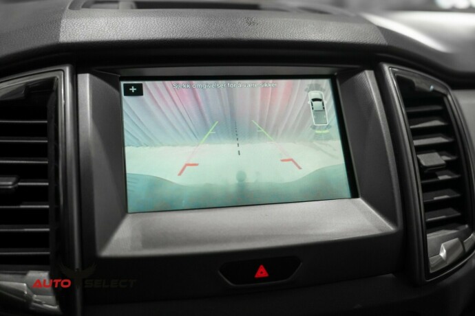 ford-ranger-diesel-2018-big-42