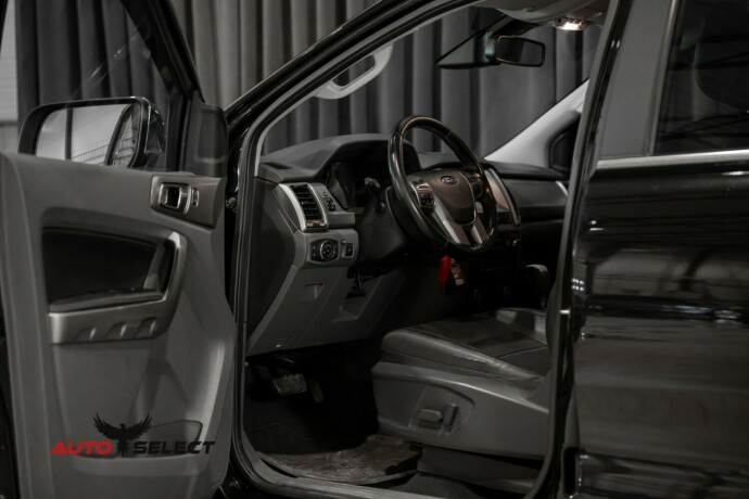 ford-ranger-diesel-2018-big-19