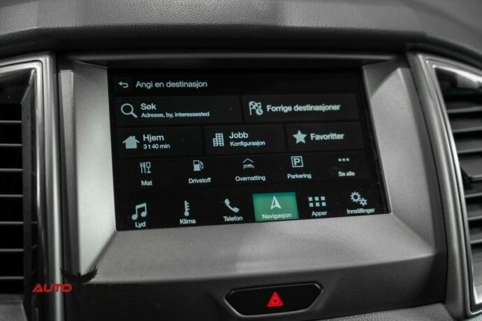 ford-ranger-diesel-2018-big-35