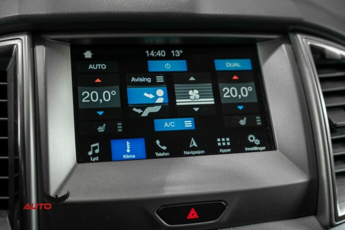 ford-ranger-diesel-2018-big-38