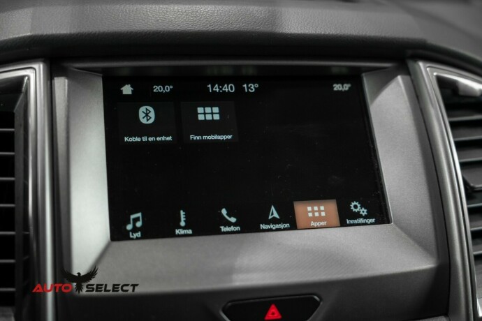 ford-ranger-diesel-2018-big-40