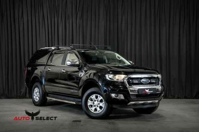 ford-ranger-diesel-2018-big-0