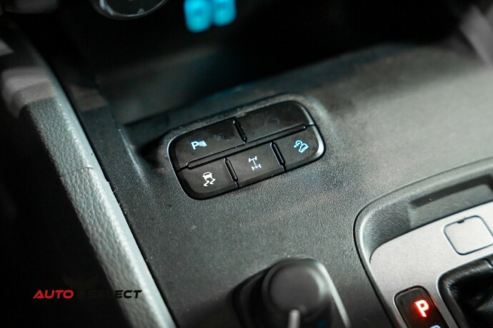 ford-ranger-diesel-2018-big-33