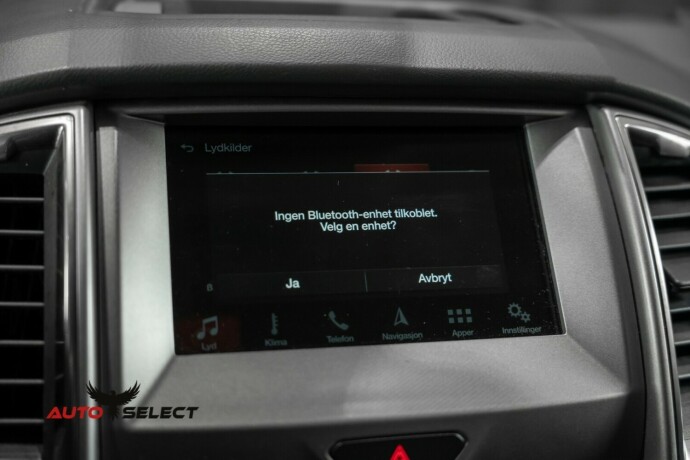 ford-ranger-diesel-2018-big-37