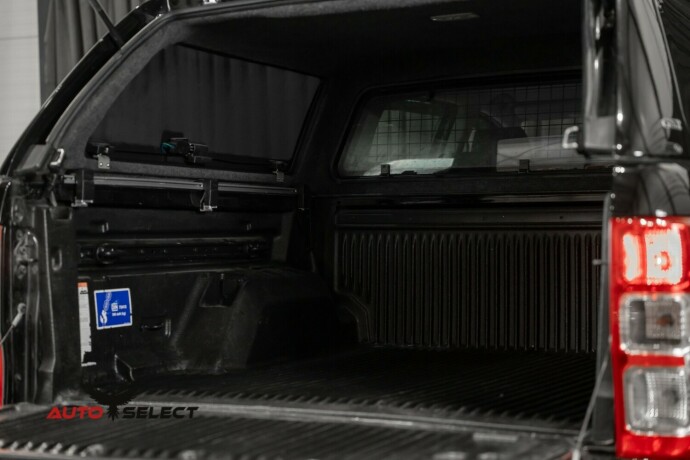 ford-ranger-diesel-2018-big-10