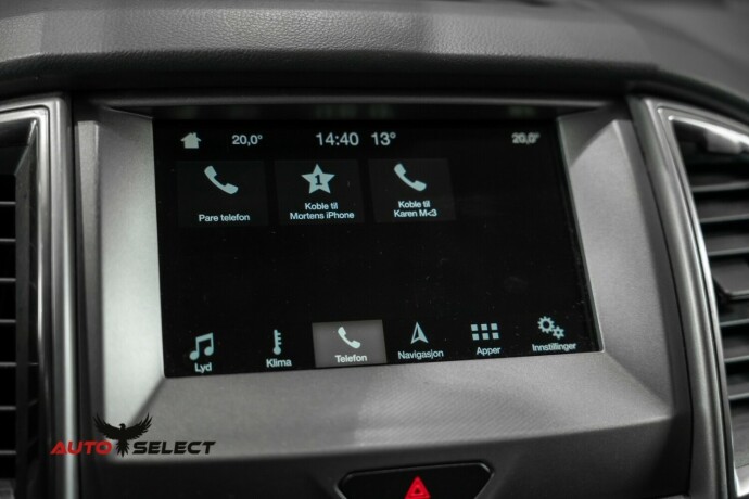 ford-ranger-diesel-2018-big-39