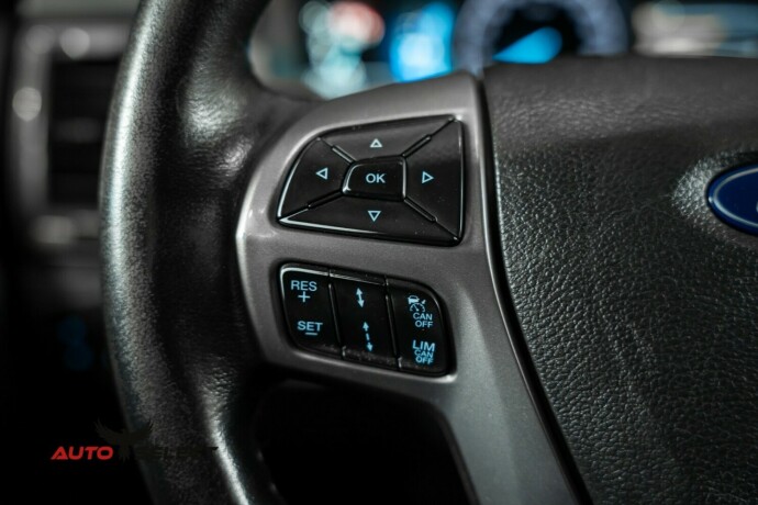 ford-ranger-diesel-2018-big-26