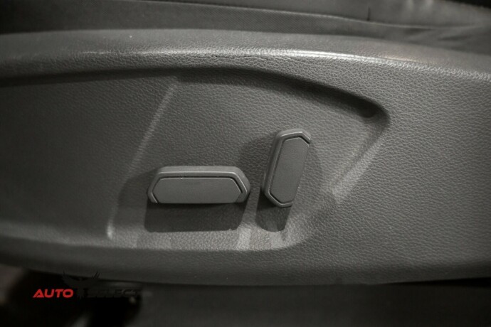 ford-ranger-diesel-2018-big-21