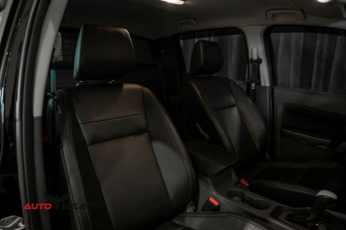 ford-ranger-diesel-2018-big-18