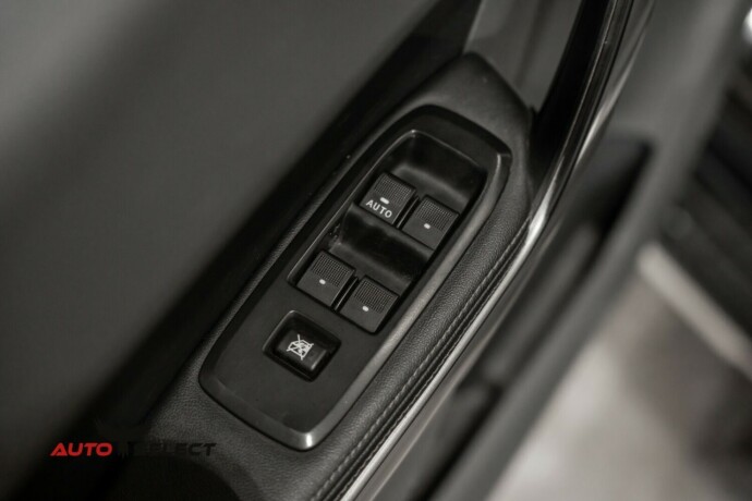 ford-ranger-diesel-2018-big-20