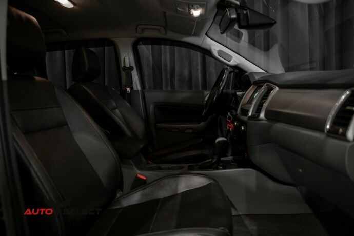 ford-ranger-diesel-2018-big-17